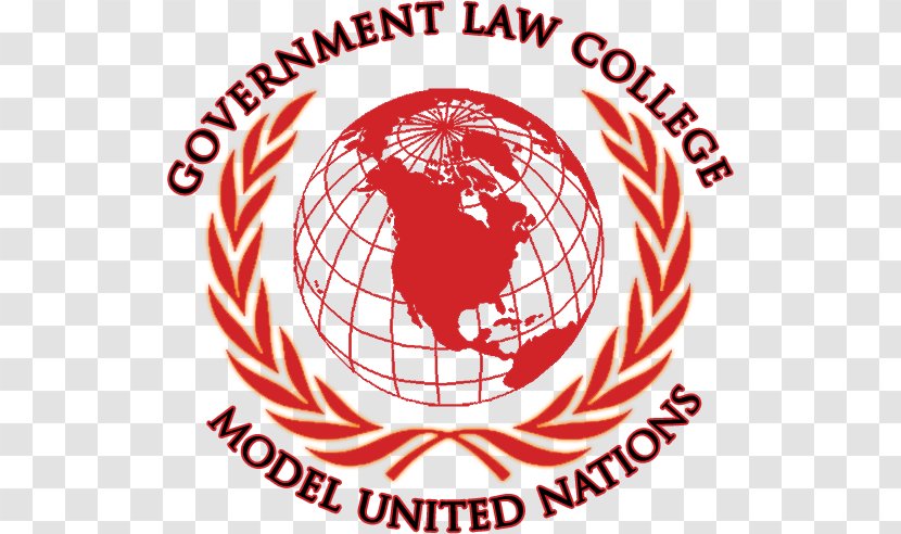 Model United Nations International Human Rights Law - Discrimination Transparent PNG