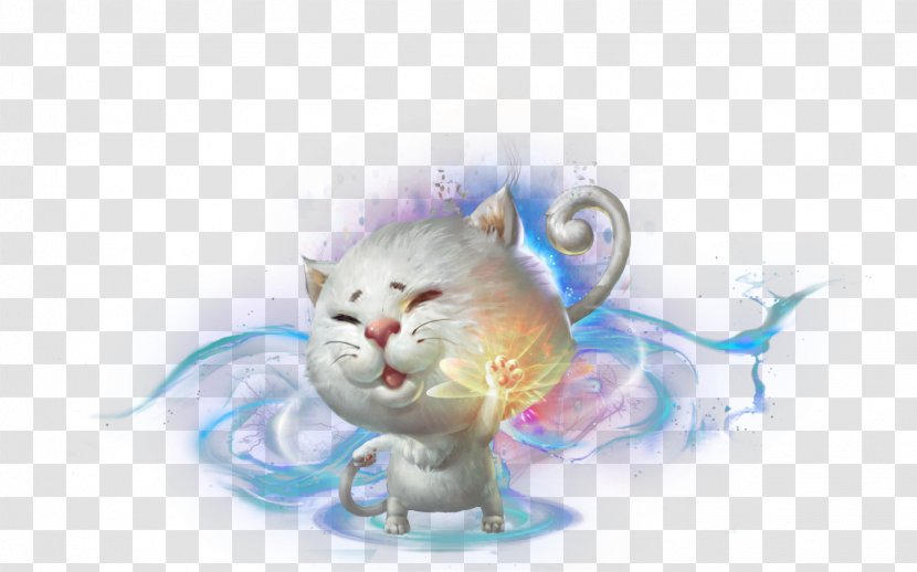 God Of War III Video Games Protagonist Mobile Game - Small To Medium Sized Cats - Casting Call Transparent PNG