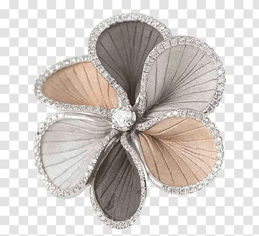 Butterfly Jewellery 2M Butterflies And Moths Transparent PNG