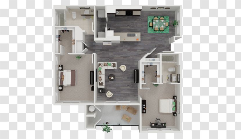 PEARL CREEK Garnet Creek Apartments Condominium Property - Roseville - Toilet Floor Transparent PNG