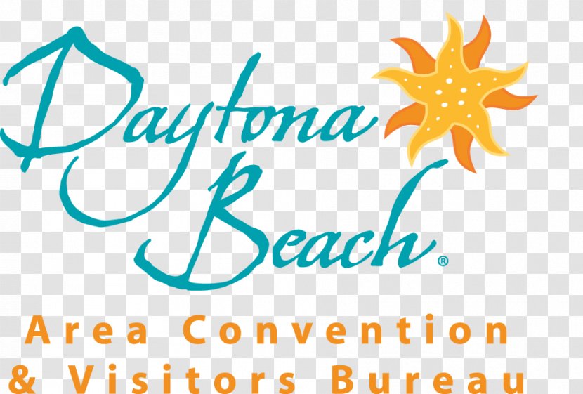 Daytona Beach Bandshell Ormond Doan Management Inc Hotel Transparent PNG