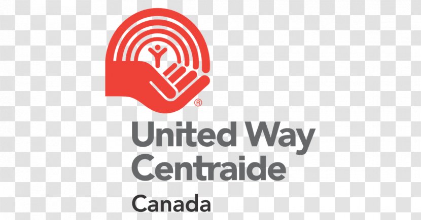 Greater Sudbury UNITED WAY CENTRAIDE CANADA United Way Worldwide Of Canada Organization - Area - Lcvsunited Transparent PNG