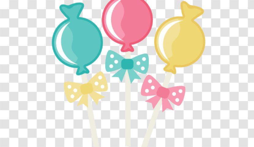 Balloon Clip Art Party Supply Transparent PNG