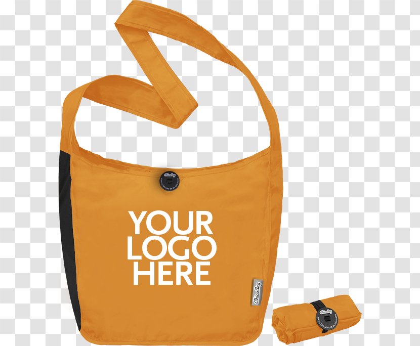 Shoulder Bag M Handbag ChicoEco, Inc. Tote Product - Brand - Natur Transparent PNG