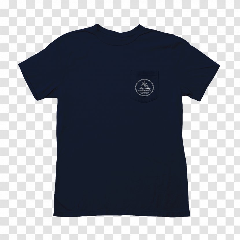 T-shirt Clothing Online Shopping Polo Shirt Sportswear - Logo - Tshirt Transparent PNG