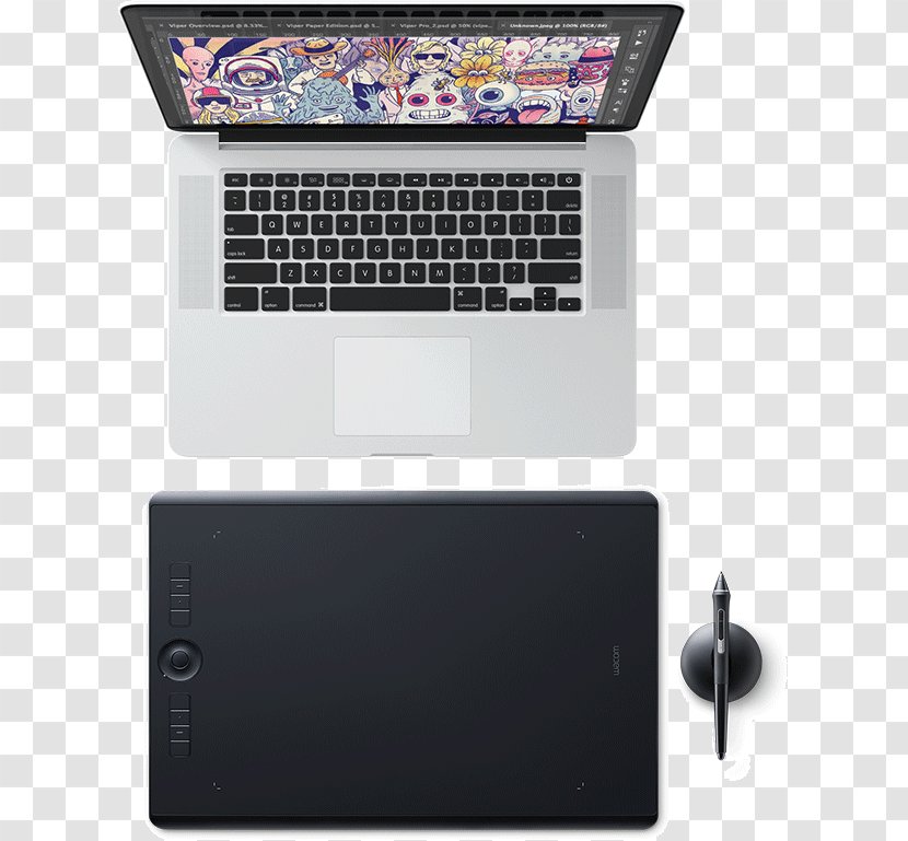Mac Book Pro MacBook 13-inch Laptop - Macbook 13inch Transparent PNG