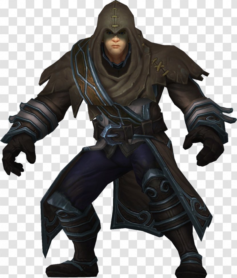 World Of Warcraft: Legion Varian Wrynn Anduin Lothar Warlords Draenor Character - Fictional - Warcraft Battle For Azeroth Transparent PNG