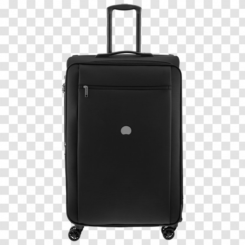Checked Baggage Suitcase Hand Luggage Duffel Bags - Tumi Inc Transparent PNG