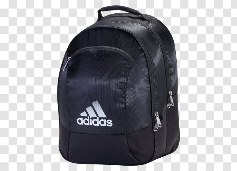 Adidas Classic Backpack Bag Clothing - Sports Shoes - Anchors Pink Green Transparent PNG