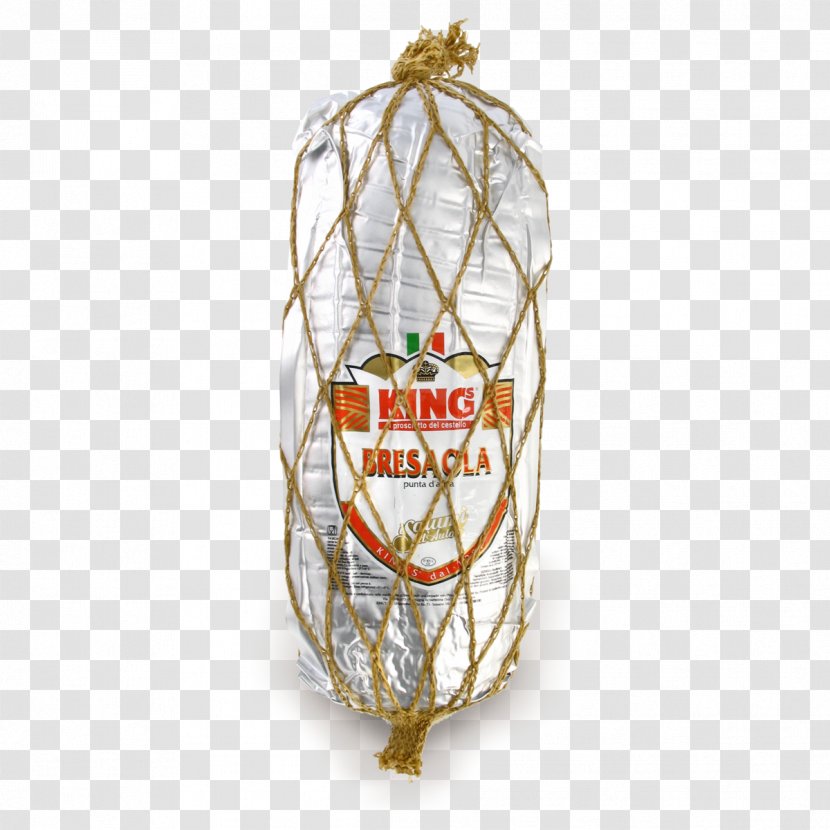 Bellino S.R.L. Bari Food Ham Regions Of Italy - Blog - Lunch Meat Transparent PNG