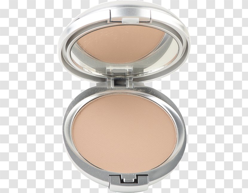 Face Powder Product Design - Cosmetics - Setting For Dry Skin Transparent PNG