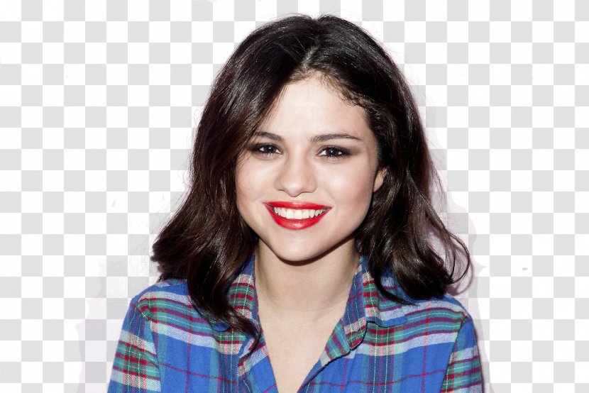 Selena Gomez Spring Breakers Hollywood Photographer Actor - Watercolor Transparent PNG