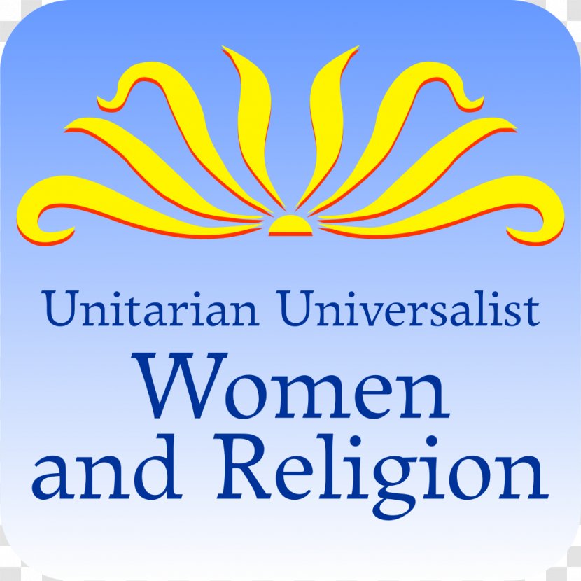 Dr. Nieca Goldberg's Complete Guide To Women's Health Unitarian Universalist Association Universalism Unitarianism - Organization Transparent PNG