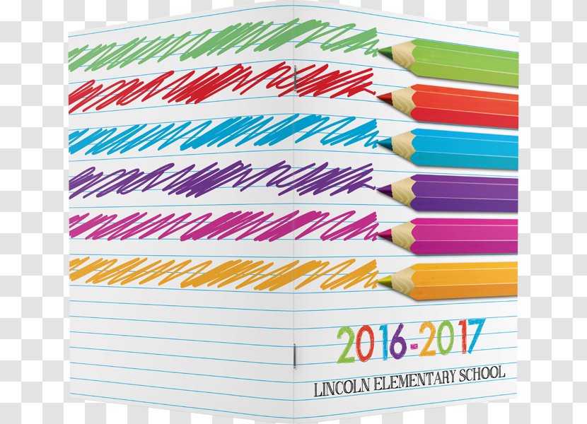 Yearbook Elementary School Essay - Student Transparent PNG