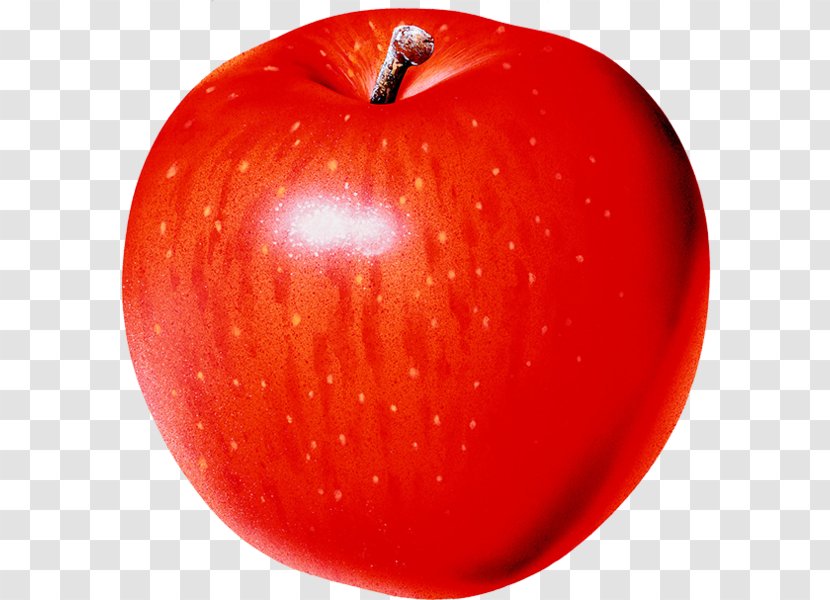 Apple Download Clip Art - Diet Food Transparent PNG