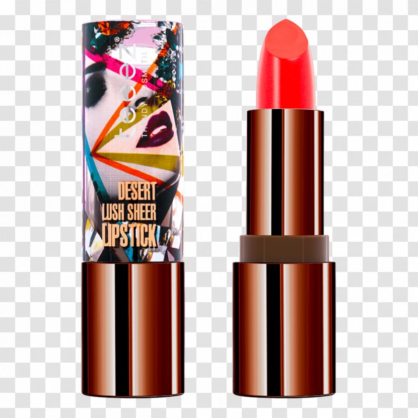 Lipstick Cosmetics Make-up Artist Concealer Sephora - Fashion - Rotating Transparent PNG
