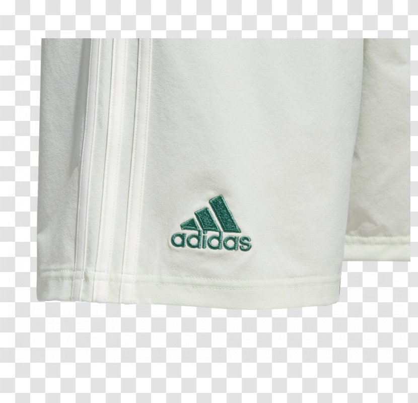 Textile Linens Adidas Sleeve Product - Material - Sport Short Teamwork Quotes Transparent PNG