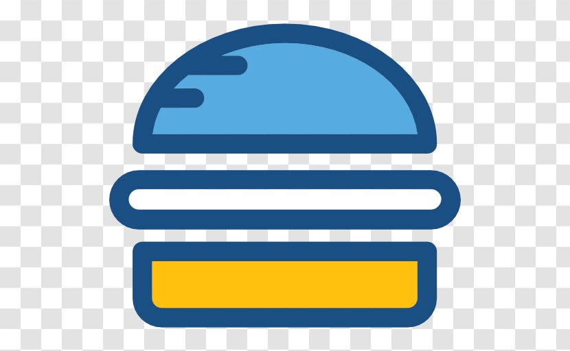 Hamburger Clip Art - Flat Design - Best Burger Food Delicious Transparent PNG
