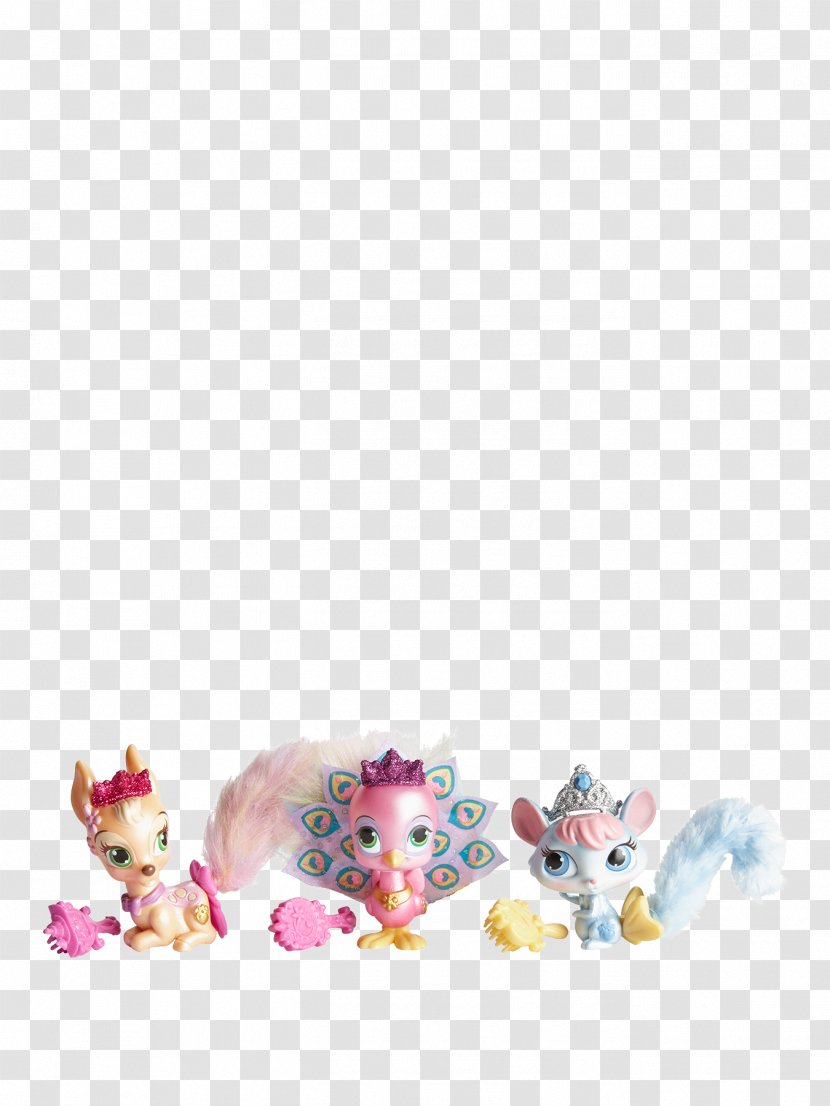Stuffed Animals & Cuddly Toys Character Fiction Figurine - Animal Transparent PNG