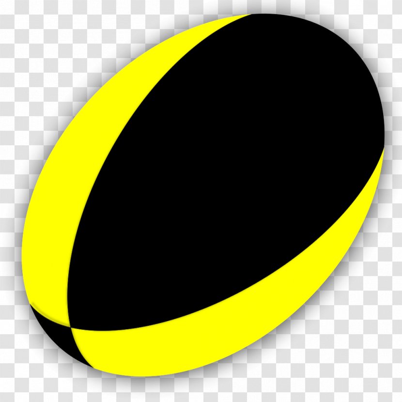 Font - Symbol - Yellow Ball Goalkeeper Transparent PNG