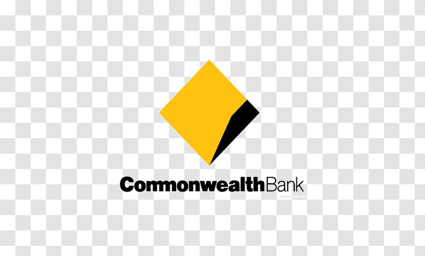 Commonwealth Bank Financial Services Australian Dollar Cricket Australia Transparent PNG