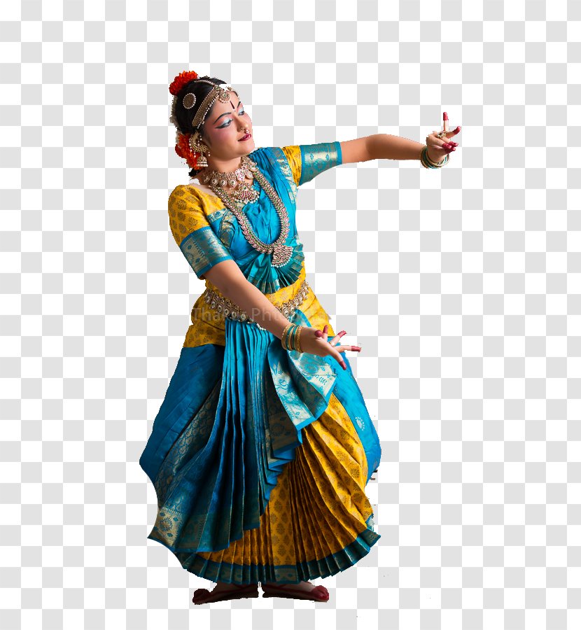 Performing Arts Costume Dance Tradition The Transparent PNG