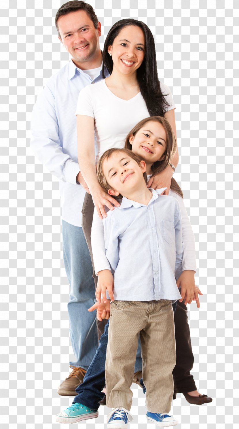 Family Clip Art - Father Transparent PNG