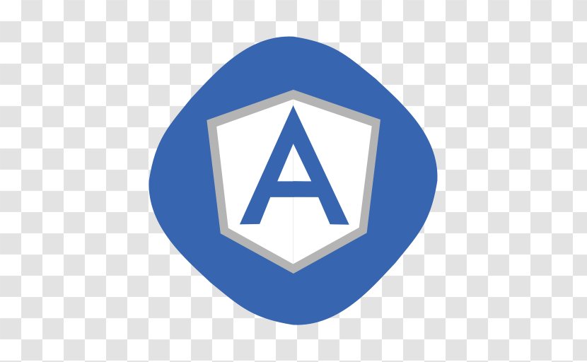 Web Development AngularJS JavaScript - Redux - Angular Transparent PNG