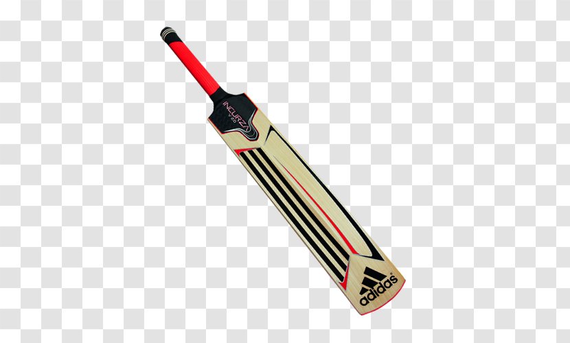 Cricket Bats Adidas Stan Smith Shoe USA - Bat Transparent PNG