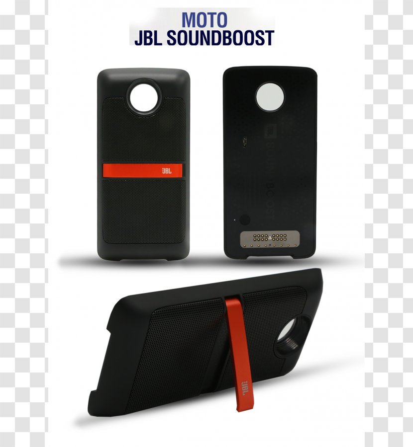 Mobile Phone Accessories Phones - Iphone - JBL Extreme Transparent PNG
