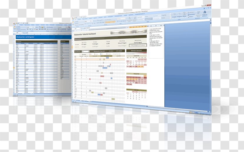 Product Computer Software Musical Composition Sales Pattern - Time - Excel Dashboard Templates Transparent PNG