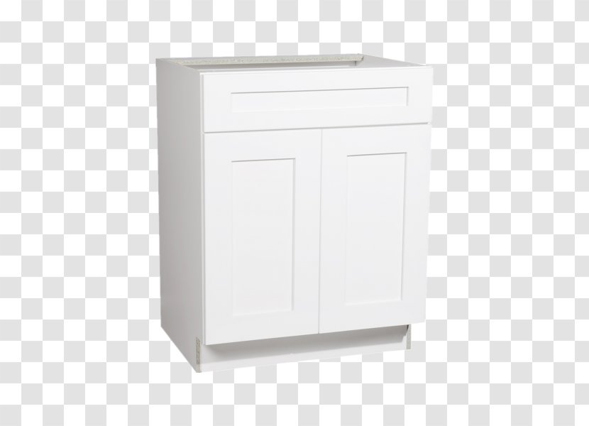 Bathroom Cabinet Furniture Commode Buffets & Sideboards Drawer - Sink - Of Dr Caligari Transparent PNG