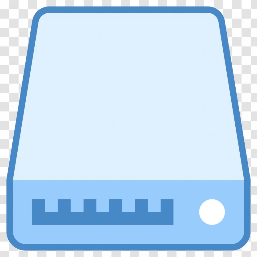 Laptop Solid-state Drive Computer Data Storage Hard Drives Transparent PNG