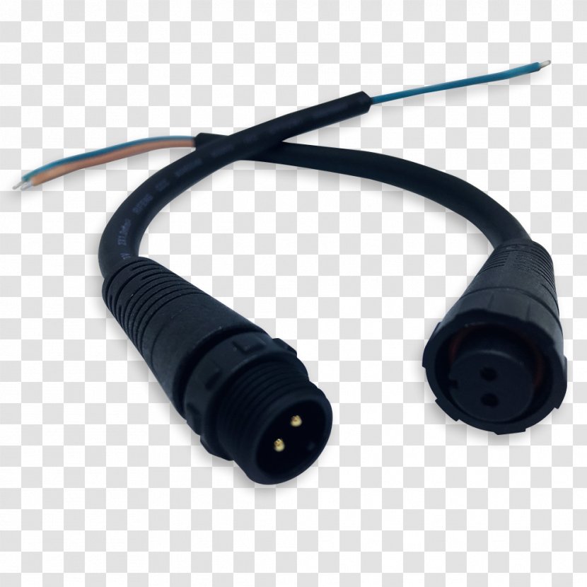 Coaxial Cable Electrical Connector Gender Of Connectors And Fasteners Female - Wall Washer Transparent PNG