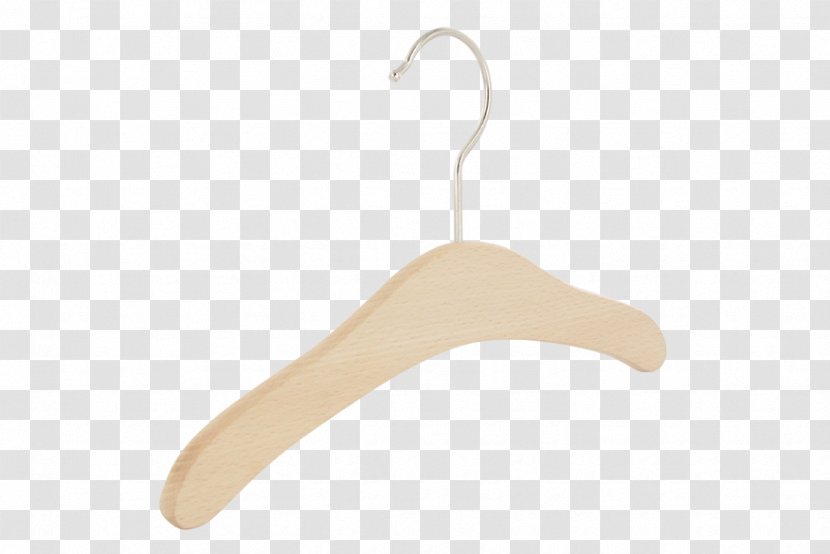 Clothes Hanger Wood Child T-shirt Clothing - Tshirt - Wooden Transparent PNG