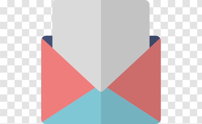Download Email Icon - Resource - Mail Transparent PNG