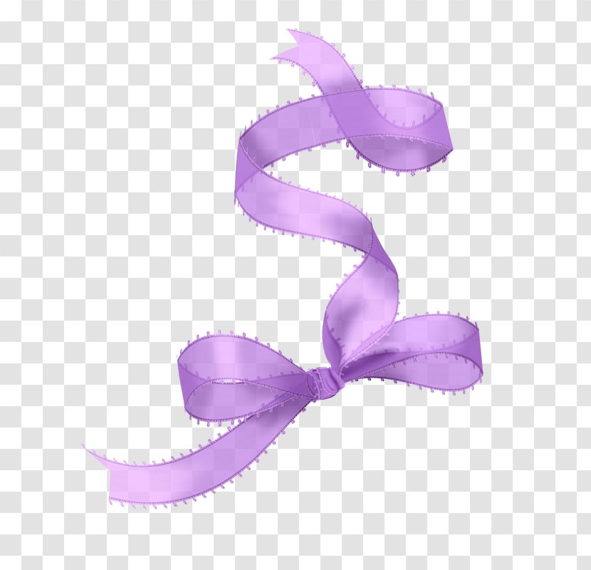 Friendship Ucapan Selamat Ulang Tahun Greeting Hug Love - Romance - Purple Ribbon Transparent PNG
