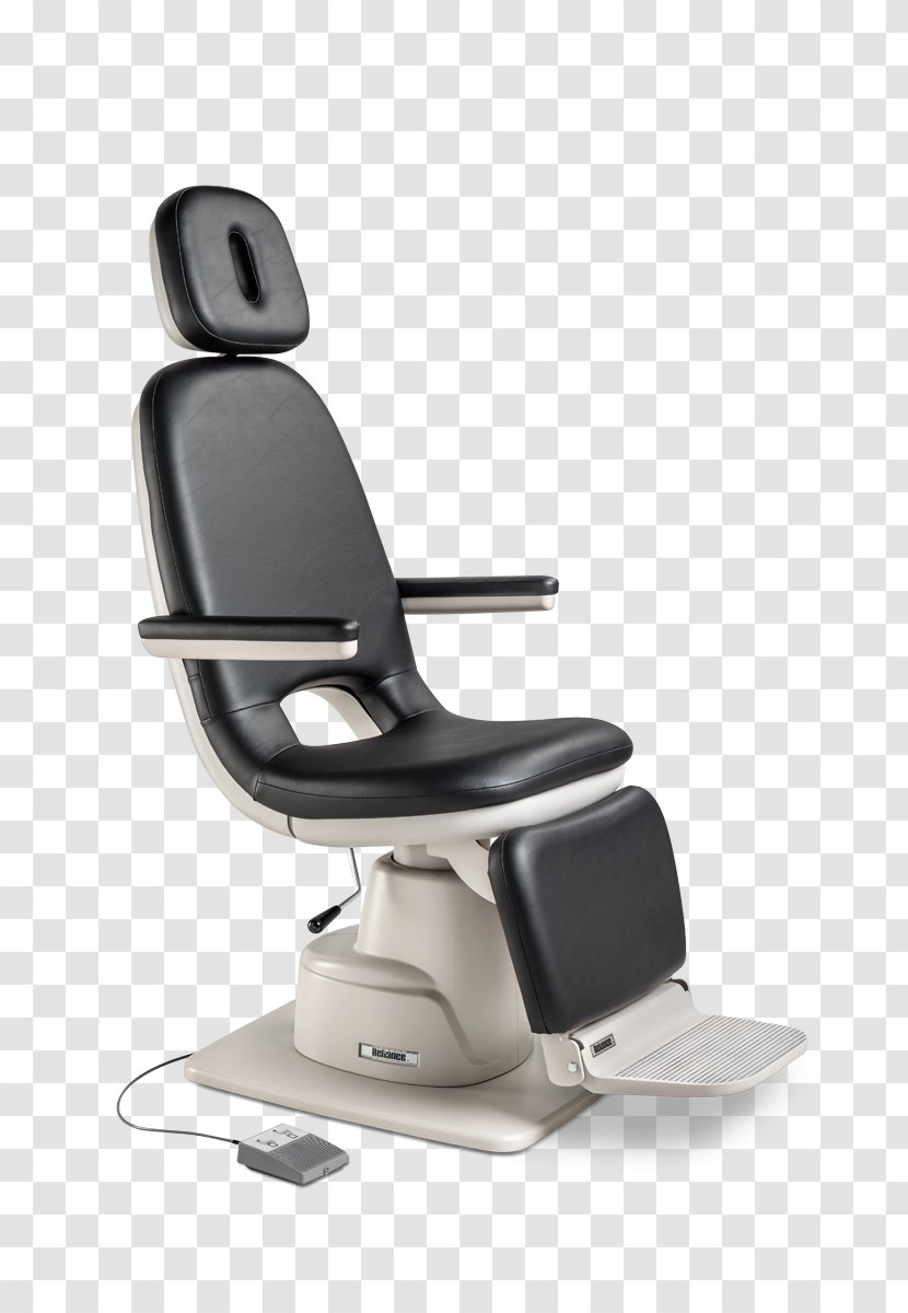 Massage Chair Table Recliner Furniture Transparent PNG