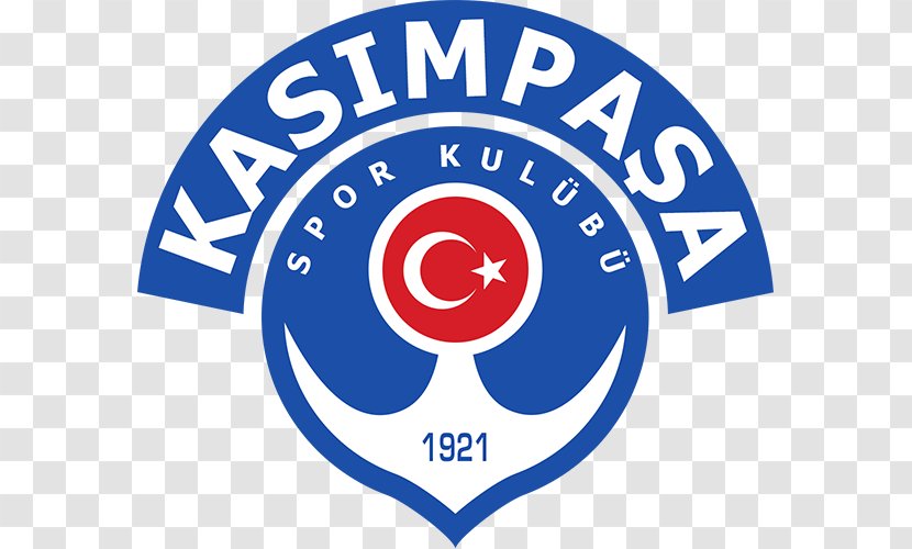Recep Tayyip Erdoğan Stadium Kasımpaşa S.K. Süper Lig Gençlerbirliği İstanbul Başakşehir F.K. - Signage - Football Transparent PNG