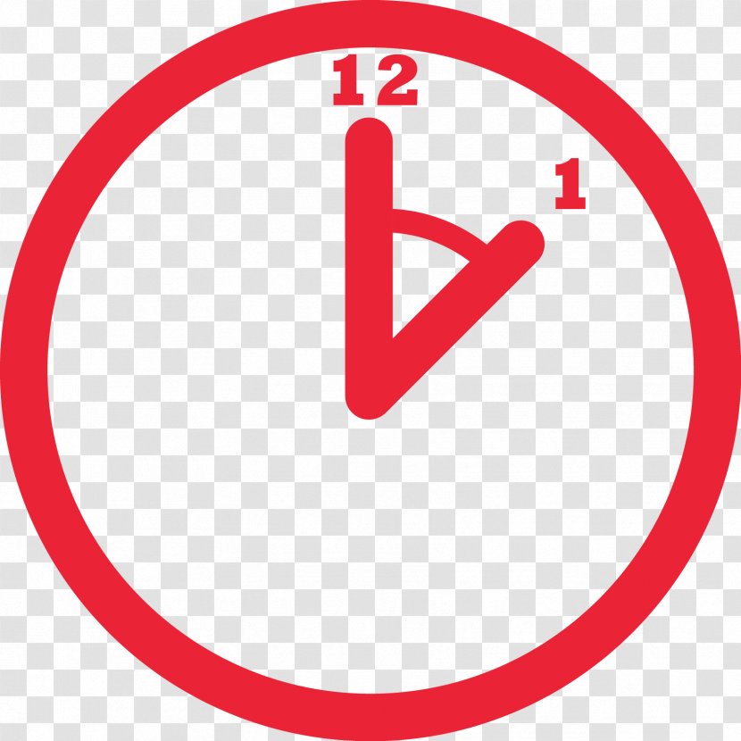 Alarm Clocks Clip Art - Royaltyfree - Clock Transparent PNG