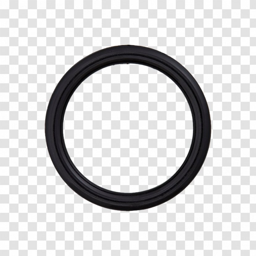 Gasket Boiler Pump Rollei Pipe - Ring Pattern Transparent PNG