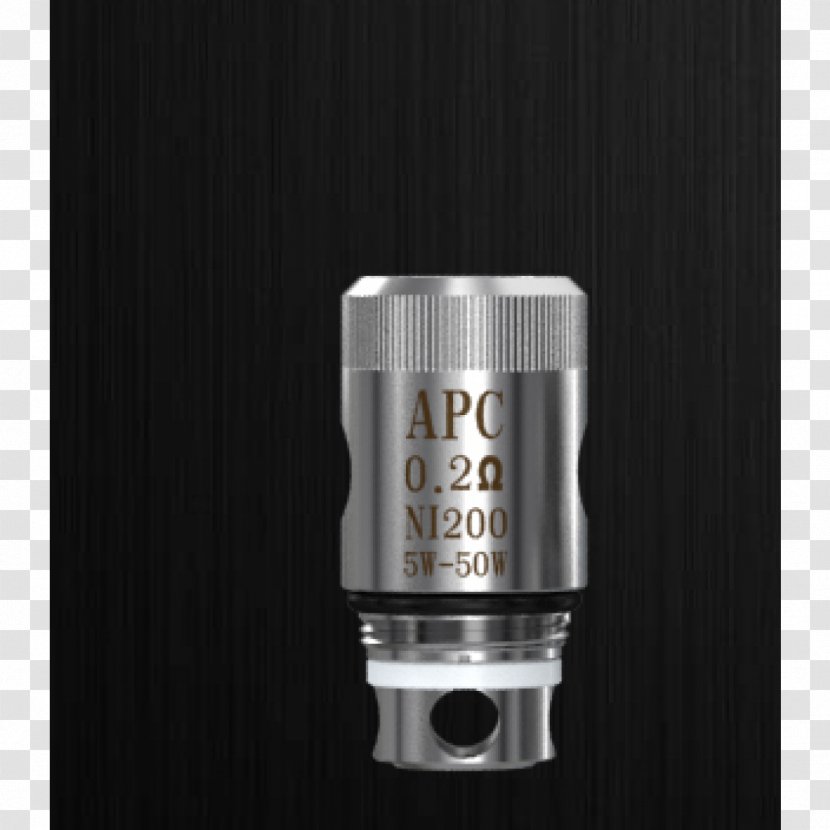 Electronic Cigarette Aerosol And Liquid Atomizer Vaporizer - Artery Transparent PNG