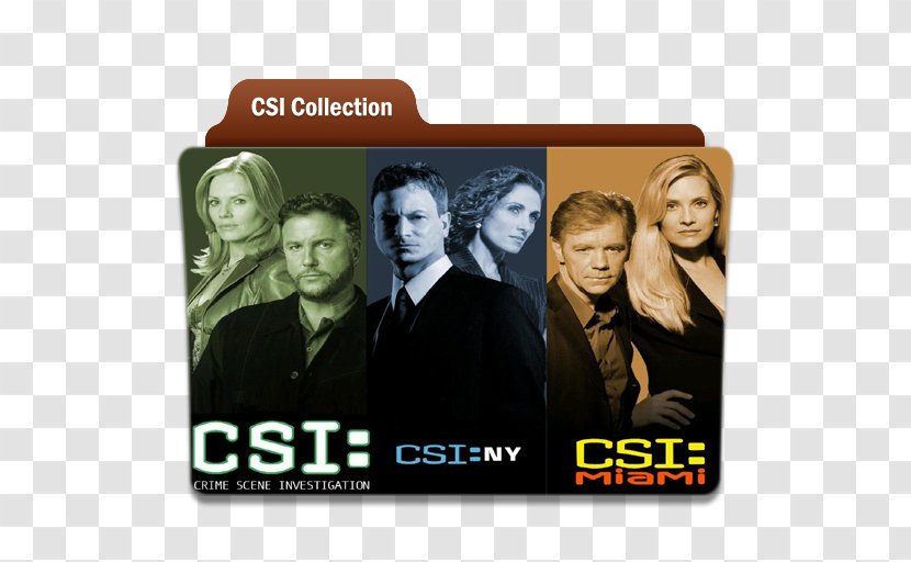 Photography Fernsehserie Television Show CSI: NY - Film - Season 9Film Maker Transparent PNG