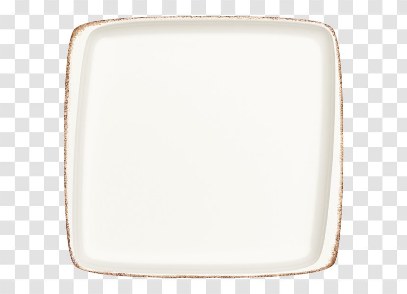 Porcelain Tableware Plate Buffet Kitchen - Chef Transparent PNG