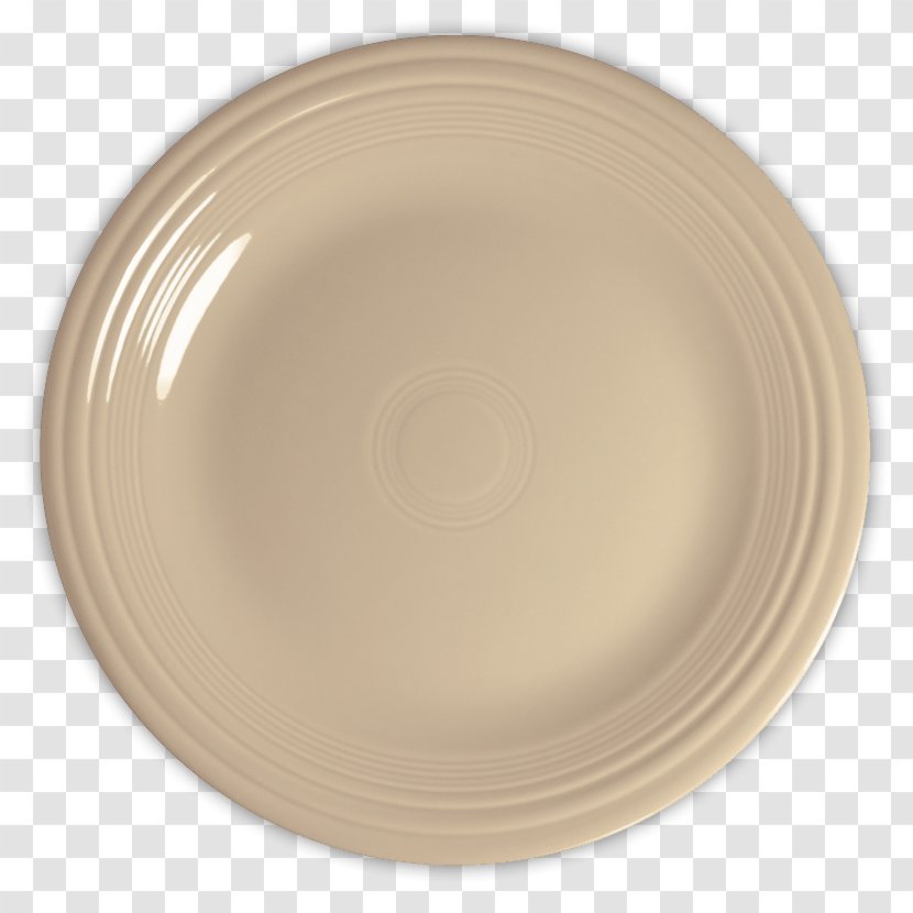 Tableware Plate Platter - Java Plum Transparent PNG
