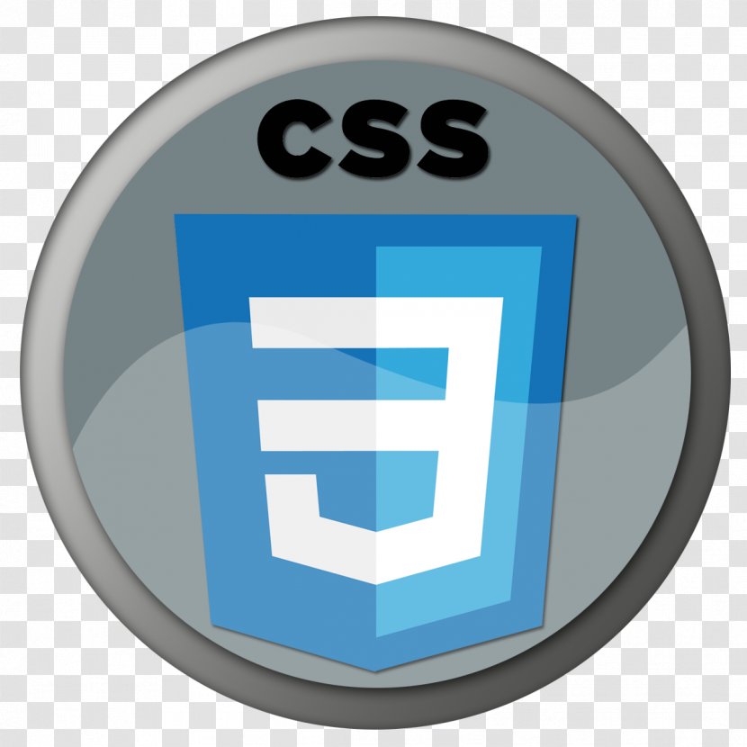 Sticker Logo JavaScript Web Design - Emblem Transparent PNG