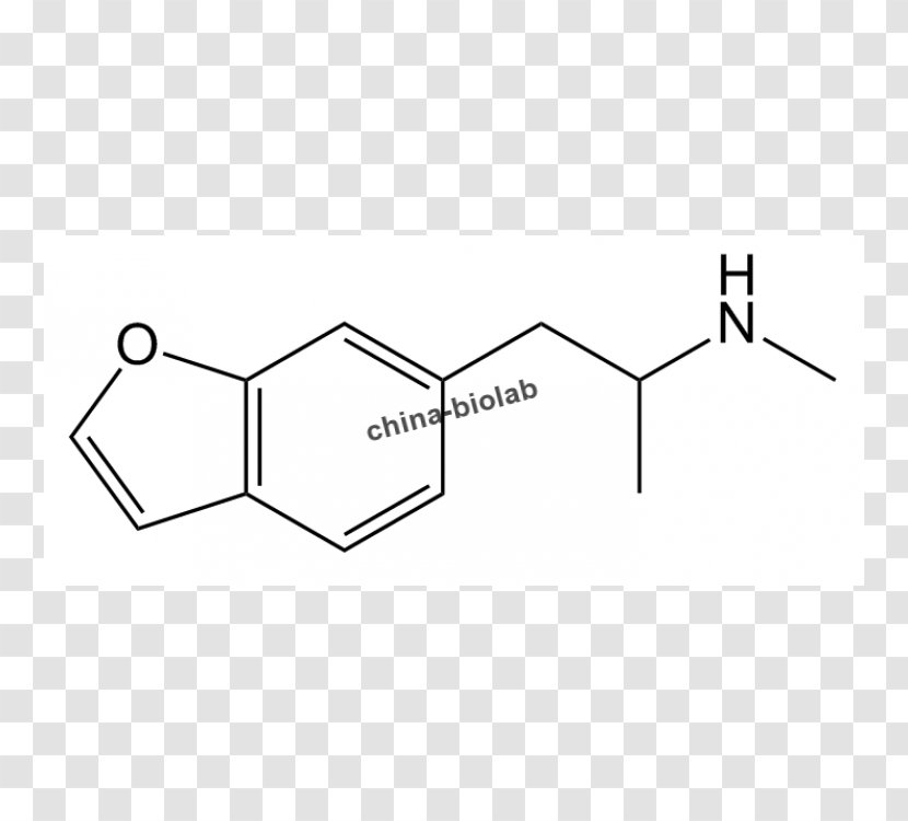 Albuterol Drug Metabolism Phenylephrine Adrenergic Receptor - Dopamine Transparent PNG