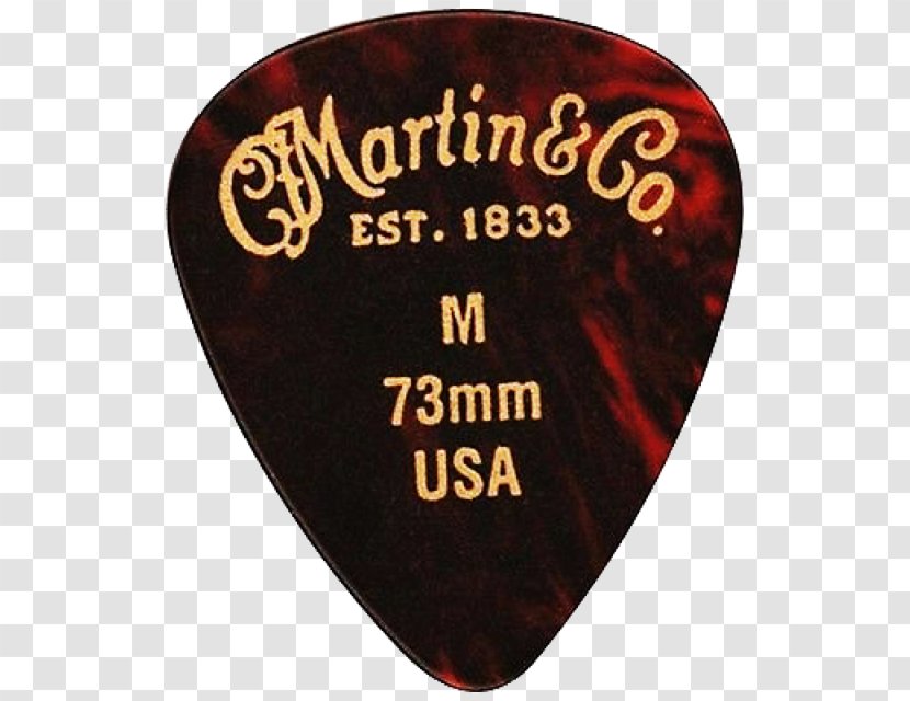 C. F. Martin & Company Acoustic Guitar String Acoustic-electric - Silhouette Transparent PNG