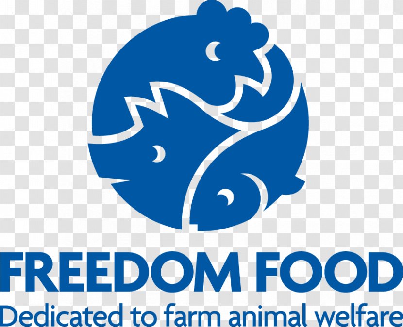 Royal Society For The Prevention Of Cruelty To Animals RSPCA Assured Farm Cattle Animal Welfare - Logo - Sika Ireland Ltd Transparent PNG