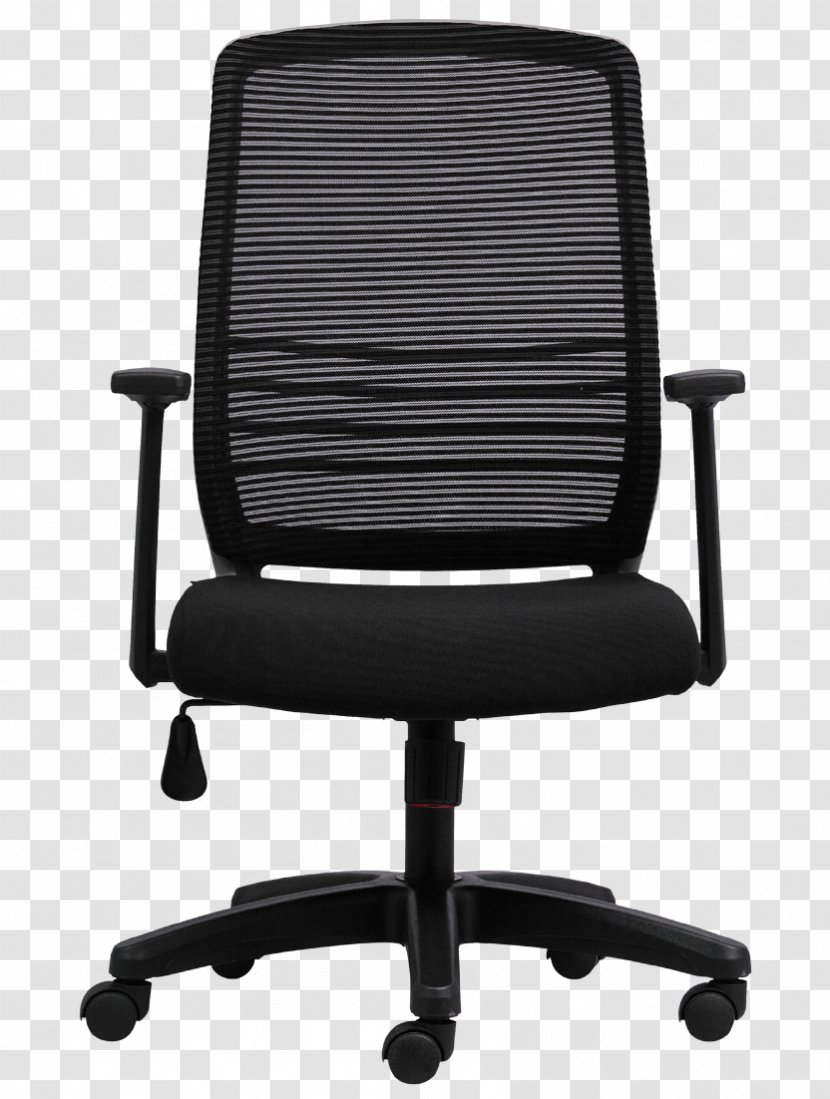 Table Office & Desk Chairs Furniture - Armrest Transparent PNG